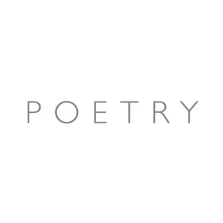 Poetry Discount Codes 