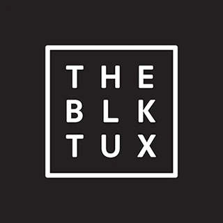 Theblacktux Discount Codes 