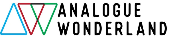  Analogue Wonderland Discount Codes