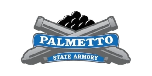  Palmetto State Armory Discount Codes