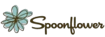  Spoonflower Discount Codes