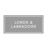 Lords And Labradors Discount Codes 