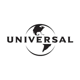 Universal Studios Discount Codes 