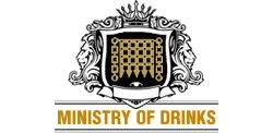 Ministry Of Drinks Discount Codes 