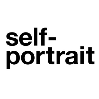 Self Portrait Discount Codes 