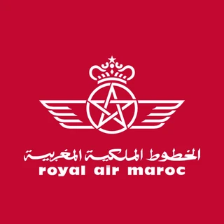 Royal Air Maroc Discount Codes 
