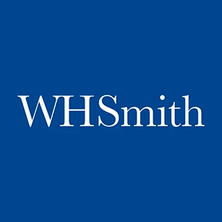 Whsmith Discount Codes 