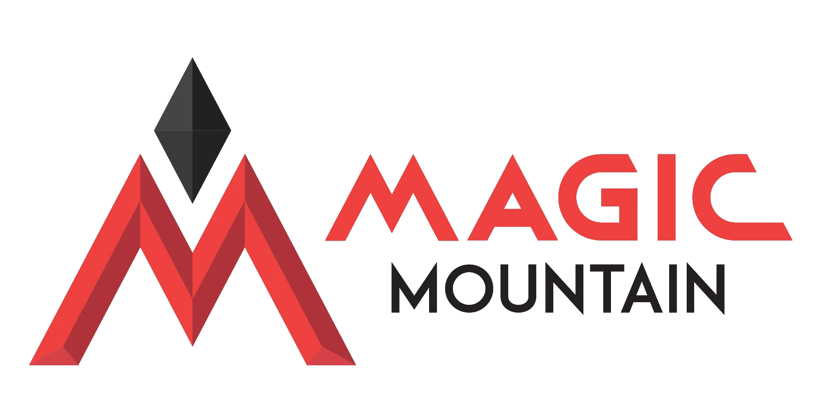 Magic Mountain Discount Codes 