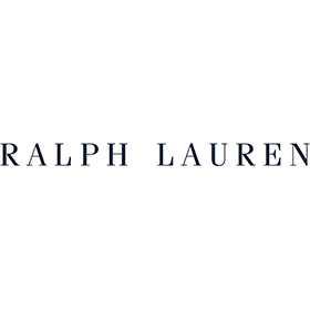 Ralph Lauren Discount Codes 