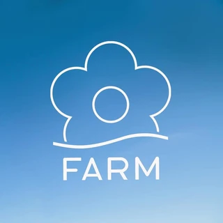  Farm Rio Discount Codes