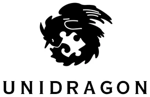 Unidragon Discount Codes 