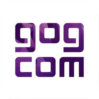 GOG Discount Codes 