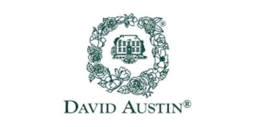  David Austin Roses Discount Codes