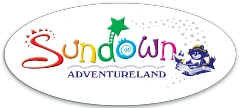 Sundown Adventureland Discount Codes 