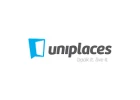 Uniplaces.com Discount Codes 