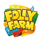 Folly Farm Discount Codes 