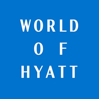 Hyatt Discount Codes 
