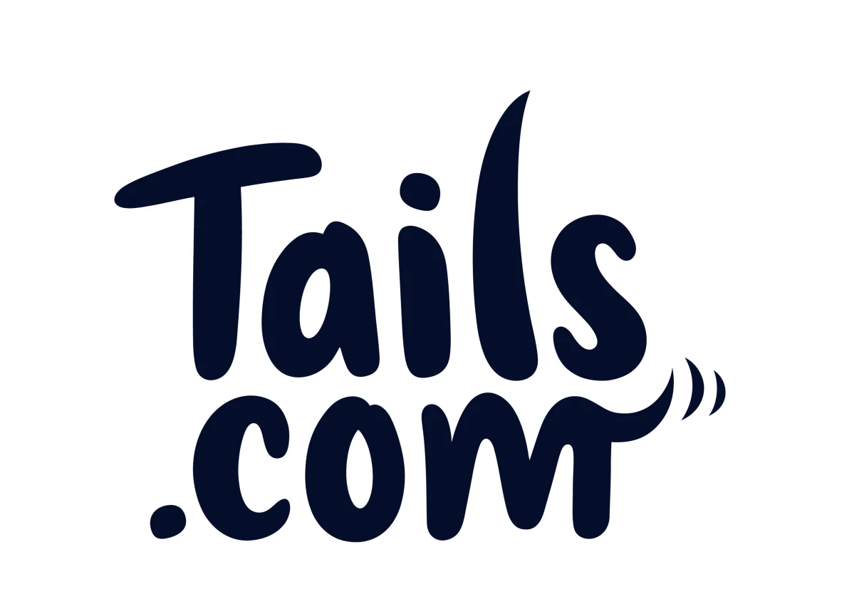 Tails.com Discount Codes 