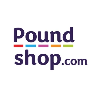 Poundshop Discount Codes 