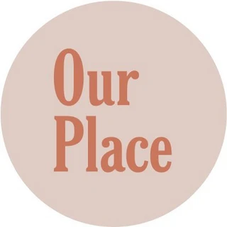  Our Place Discount Codes