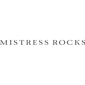 Mistress Rocks Discount Codes 