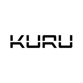  KURU Discount Codes