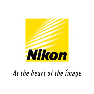 Nikon Discount Codes 