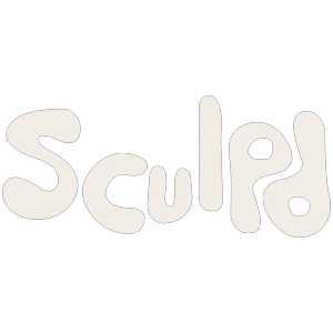 sculpd.co.uk