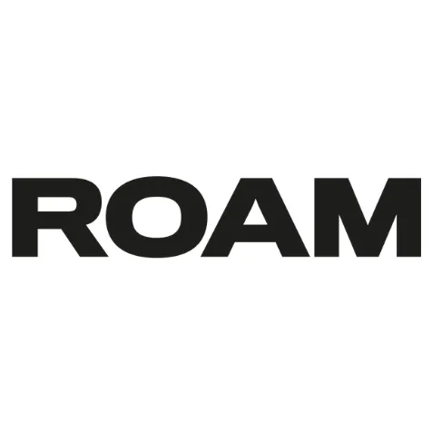 ROAM Food Discount Codes 