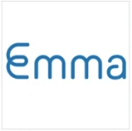 Emma Mattress Discount Codes 