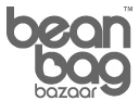 Bean Bag Bazaar Discount Codes 