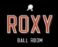 Roxy Ball Room Discount Codes 