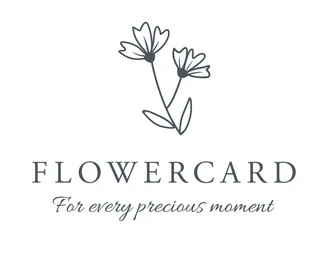 Flowercard Discount Codes 