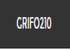 GRIFO210 Discount Codes 