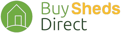 Buy Sheds Direct Discount Codes 