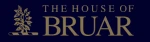 House Of Bruar Discount Codes 