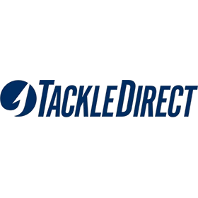 TackleDirect Discount Codes 