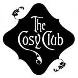  Cosy Club Discount Codes