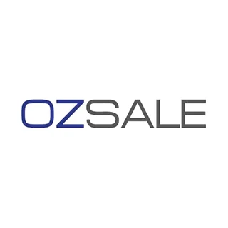 Ozsale Discount Codes 
