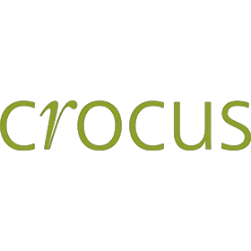  Crocus Discount Codes