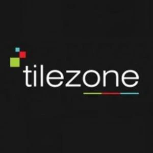 Tilezone Discount Codes 