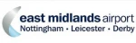  East Midlands Airport Discount Codes