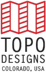  Topo Designs Discount Codes