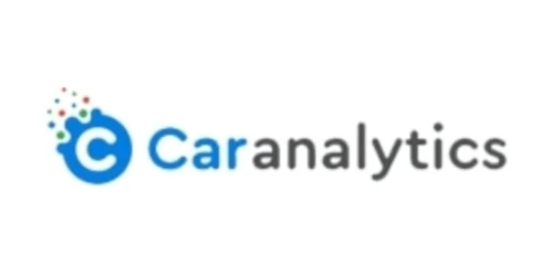 Car Analytics Discount Codes 