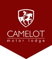 Camelot Discount Codes 
