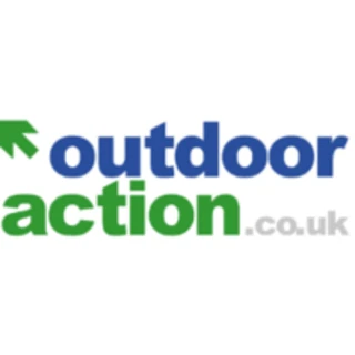 Outdoor Action Discount Codes 