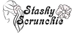 Stashy Scrunchie Discount Codes 