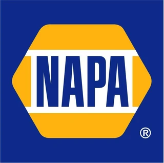 Napa Auto Parts Discount Codes 