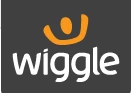  Wiggle US Discount Codes