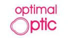 Optimal Optic Discount Codes 